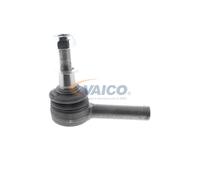 VAICO V48-9523 Rotule de direction