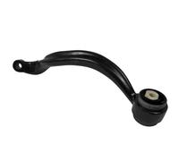 VAICO V48-9527 Bras de suspension