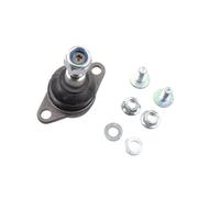 VAICO V48-9531 Rotule de suspension