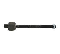 VAICO V48-9537 Rotule axiale