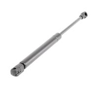 Vaico - V49-0023 - Ressort à Gaz, Coffre / Zone Cargaison - Pour Rover BMH500010