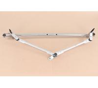 VAICO V49-0043 Tringlerie d'essuie-glace (LR038348)