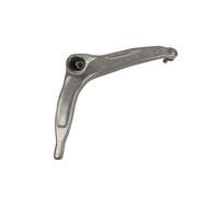 VAICO V49-9511 Bras de suspension