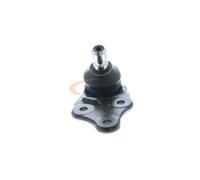 VAICO V49-9524 Rotule de suspension