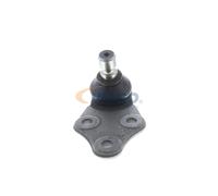 VAICO V49-9526 Rotule de suspension