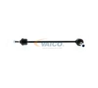 VAICO V49-9535 Biellette de barre stabilisatrice