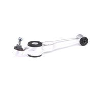VAICO V50-0021 Bras de suspension
