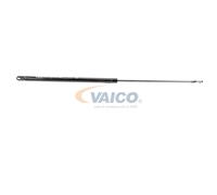 VAICO V50-0047 Vérin de capot