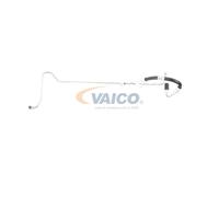 VAICO Tuyau hydraulique, direction Qualité originale VAICO