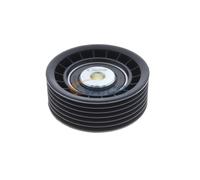 VAICO V50-1008 Galet enrouleur de courroie d'accessoire