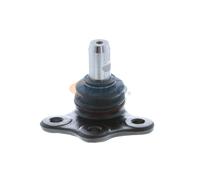 VAICO V50-9512 Rotule de suspension