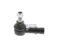 Vaico Rotule de direction V51-0052
