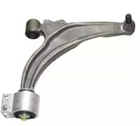 VAICO V51-0072 Bras de suspension