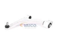 VAICO V51-0073 Bras de suspension