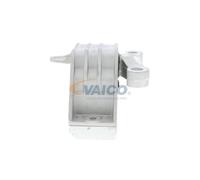 VAICO V51-0081 Support moteur