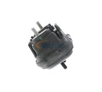 VAICO V51-0082 Support moteur