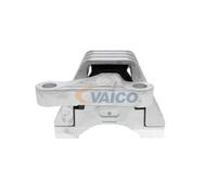 VAICO V51-0083 Support moteur