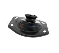 VAICO V51-0088 Coupelle d'amortisseur