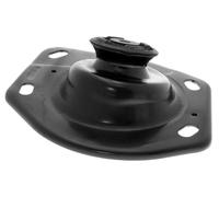 VAICO V51-0088 Coupelle de suspension (92213101)