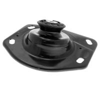VAICO V51-0089 Coupelle de suspension (92233769)
