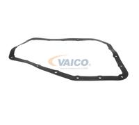VAICO V51-0094 Joint, carter d'huile-boîte automatique