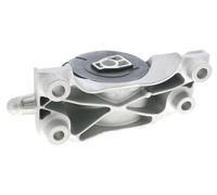 VAICO V51-0102 Suspension- boîte automatique (20839833)