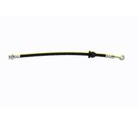 VAICO V51-0126 Flexible de frein