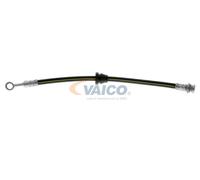 VAICO V51-0127 Flexible de frein