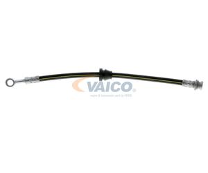 VAICO V51-0127 Flexible de frein