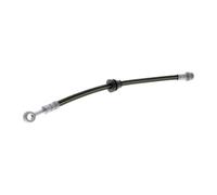 VAICO - V51-0127 - Tuyau De Frein - S'adapte À CHEVROLET 96682950