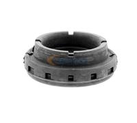 VAICO V51-0132 Coupelle d'amortisseur