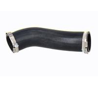 VAICO V51-0637 Durite de turbo