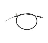 Vaico - V51-30009 - Câble Tirer,Frein de Stationnement - Pour Chevrolet 96243463