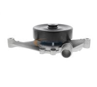 VAICO V51-50000 Pompe à eau