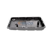 VAICO V52-0204 Carter d'huile, boîte automatique