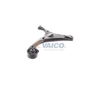 VAICO V52-0236 Bras de suspension