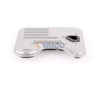 VAICO V52-0448 Filtre de boîte automatique
