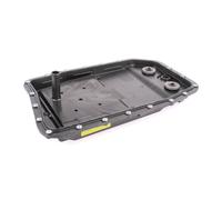 Vaico - V53-0062 - Carter Huile, Transmission Automatique - Pour Kia 45280-49000