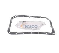 VAICO V53-0206 Kit de filtre hydraulique pour boîte automatique
