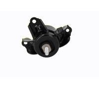 VAICO V53-0219 Support moteur