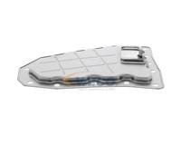 VAICO V56-0014 Filtre de boîte automatique