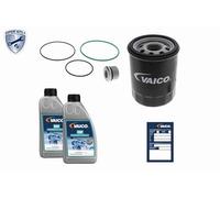 VAICO V58-0003 Kit de vidange pour boîte automatique