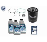 VAICO V58-0004 Kit de vidange pour boîte automatique