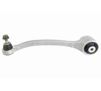 VAICO V58-0011 Bras de liaison, suspension de roue pour TESLA