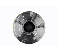 VAICO V58-0031 Kit de roulement de roue