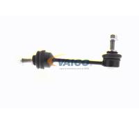 VAICO V58-0045 Biellette de barre stabilisatrice