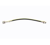 VAICO V58-0130 Flexible de frein