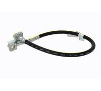 VAICO V58-0131 Flexible de frein