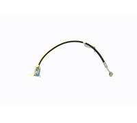 Flexible de frein VAICO V58-0134