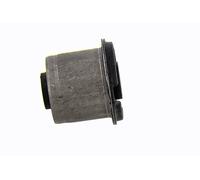 VAICO V58-0161 Silent bloc de triangle